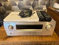 amplituner denon avr 4310