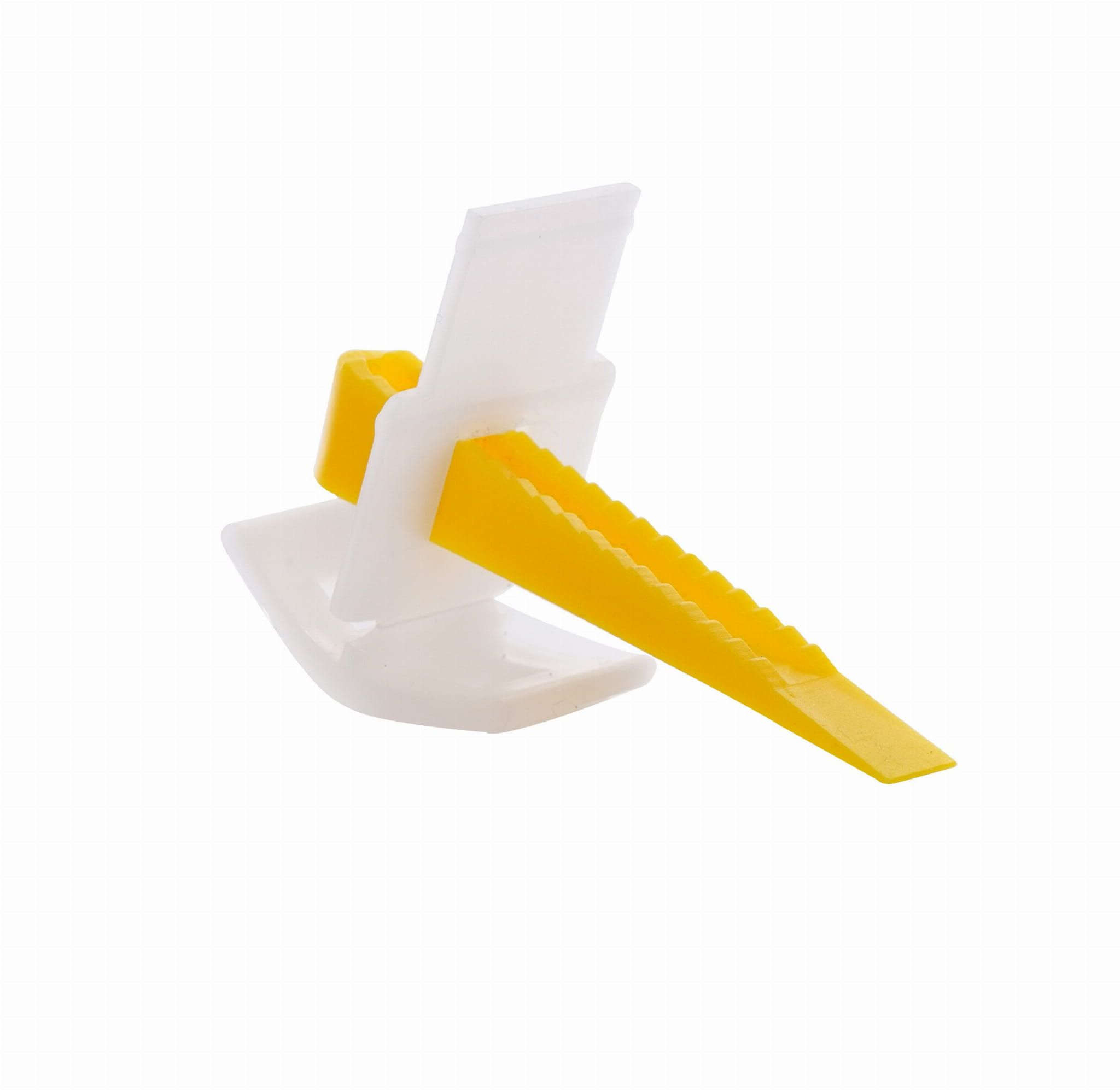 Zestaw do poziomowania płytek 401 el. KD10774