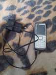 Nokia stary typ dla kolekcjonera