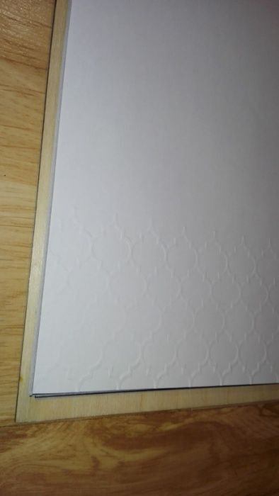 Skrzynka drewniana na koperty, obrączki,podziękowania