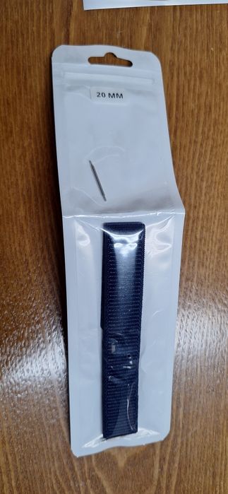 Garmin - correias de relógio