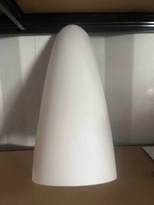 Nowoczesny Kinkiet EGLO NEMO (Biały, E27)