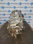 CAIXA VELOCIDADES VOLKSWAGEN CRAFTER 2.5TDI CR 109CV, REF: 711.651 - MANUAL 5V