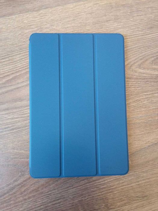 Чохол MOKO на Amazon Fire HD10, HD10 Plus (13th gen, 2023)