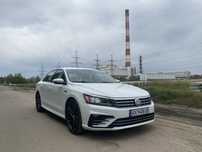 Продам Volkswagen Passat