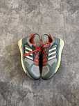 Кросівки Adidas supernova