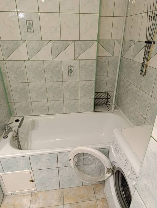 Piękna kawalerka ,  ul. Iwaszkiewicza