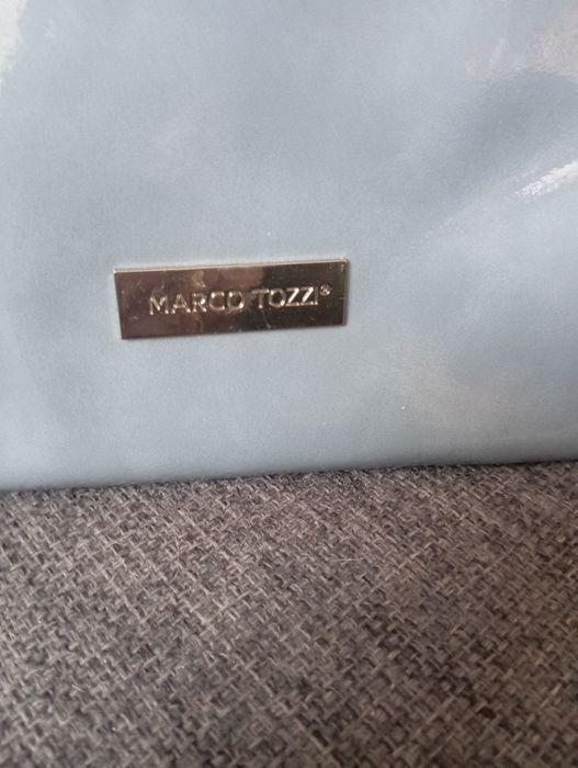 Torebka damska Marco Tozzi