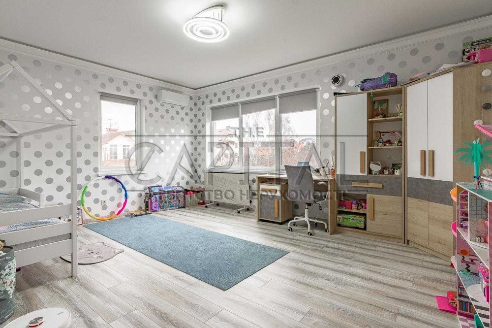 Продажа дома, Гатное, Киево-Святошинский р-н