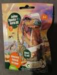 Figurka dinozaura dinozaury collecta