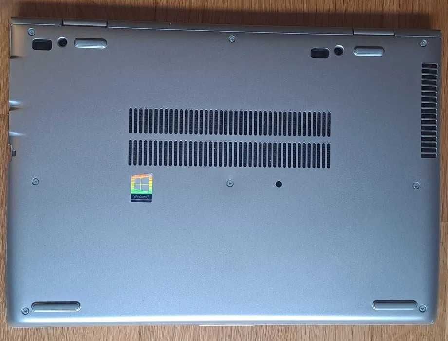 HP 640 G5 8th Generation Parts64550997280387123