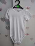 92 cm nowe body OVS