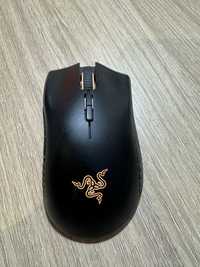 Razer Mamba Wireless