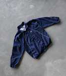 Куртка Вітровка umbro vintage