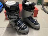 Buty narciarskie Nordica Tremd 5.1 rozmiar 28