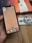Iphone 12 64gb r- sim black айфон 12 чорний рсим