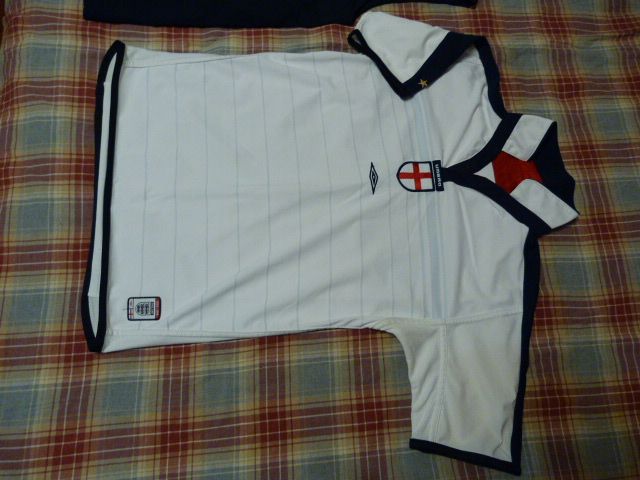 Спортивна одежда