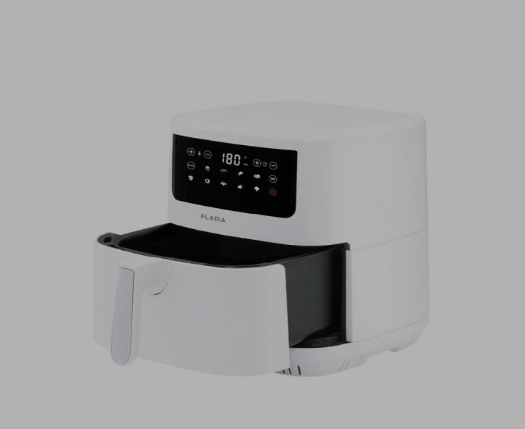 Airfryer Flama 691FL 7,5L