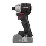Parkside Performance PDSSAP 20-LI C3