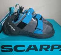 Scarpa origin buty wspinaczkowe nowe