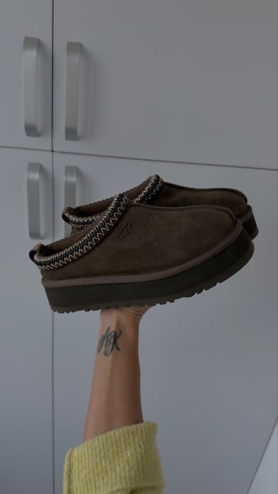 Ugg жіночі, угги жіночі оригінал