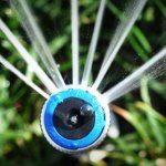 NAWADNIANIE OGRODÓW KIELCE, nawadnianie sadów i upraw Świętokrzyskie