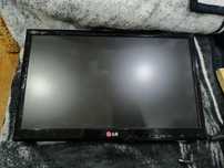 Vendo TV 220v a trabalhar perfeitamente