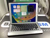Skkep tablet Apple Ipad 12,9” 1genracji 32gb wifi + klawiatura Logitec