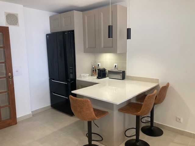 Quarto Alugar Faro – Casal-600€