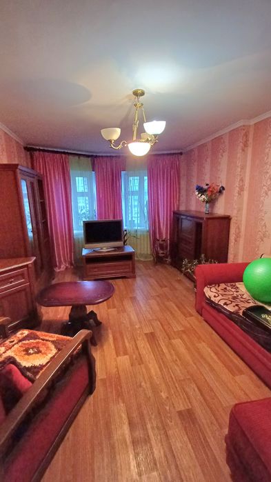 Оренда 1кім.квартири бул.Незалежності, м.Бровари