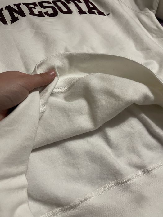 Стильний чоловічий світшот худі кофта L - XL - XXL або М оверсайз