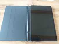 Tablet Galaxy Tab S6 Lite