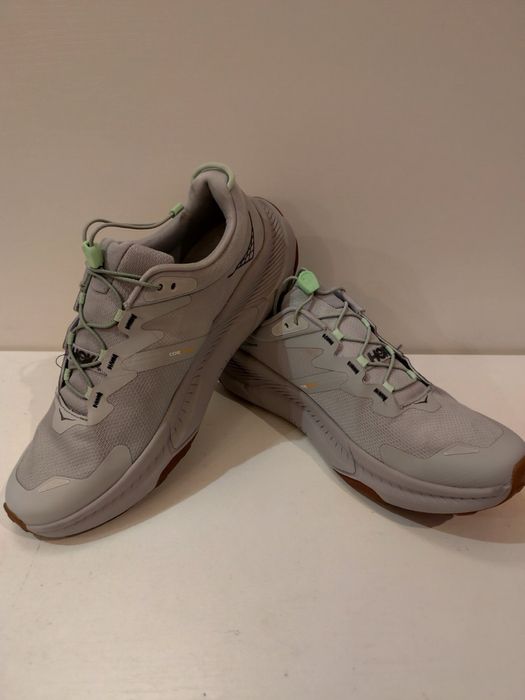 Кроссовки Hoka Transport 3