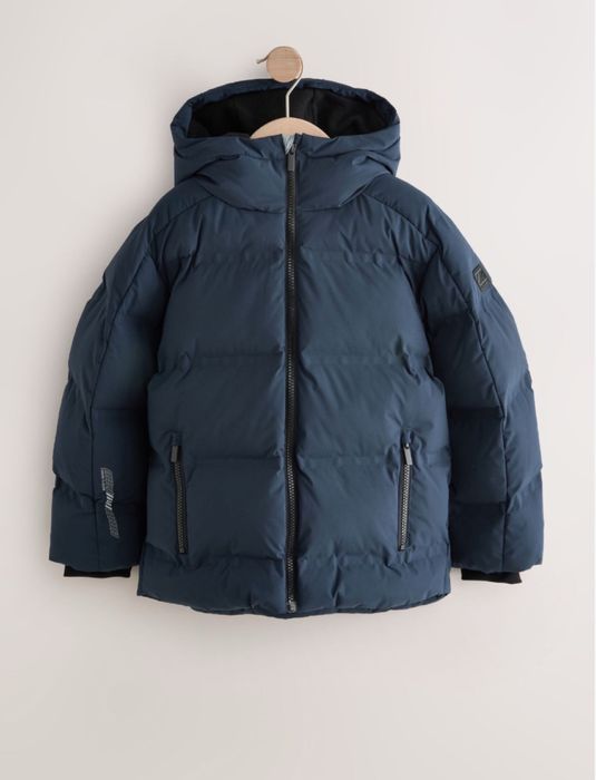 Зимова куртка Next