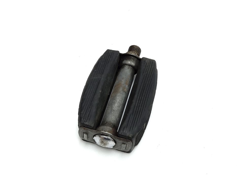 Pedał lewy Romet Czajka Sokół Flaming Karlik Duet Derby Wigry