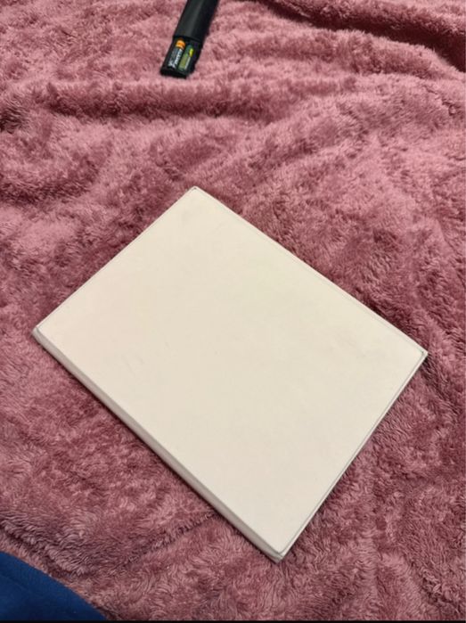 Etui Do Ipada 10 gen z klawiaturą