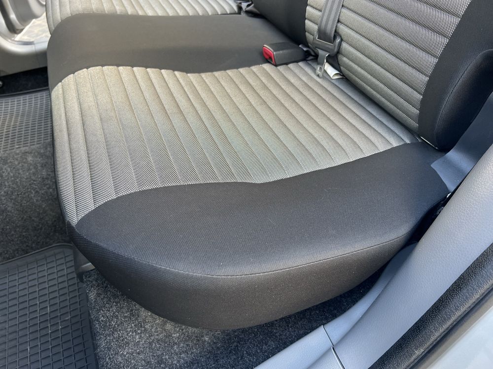 Suzuki Sx4 2014 1.6 Бензин Автомат в Хорошому стані Один Властник