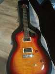 Prs Se singlecut