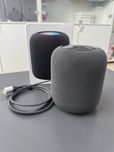 Колонка Apple HomePod 1gen a1639
