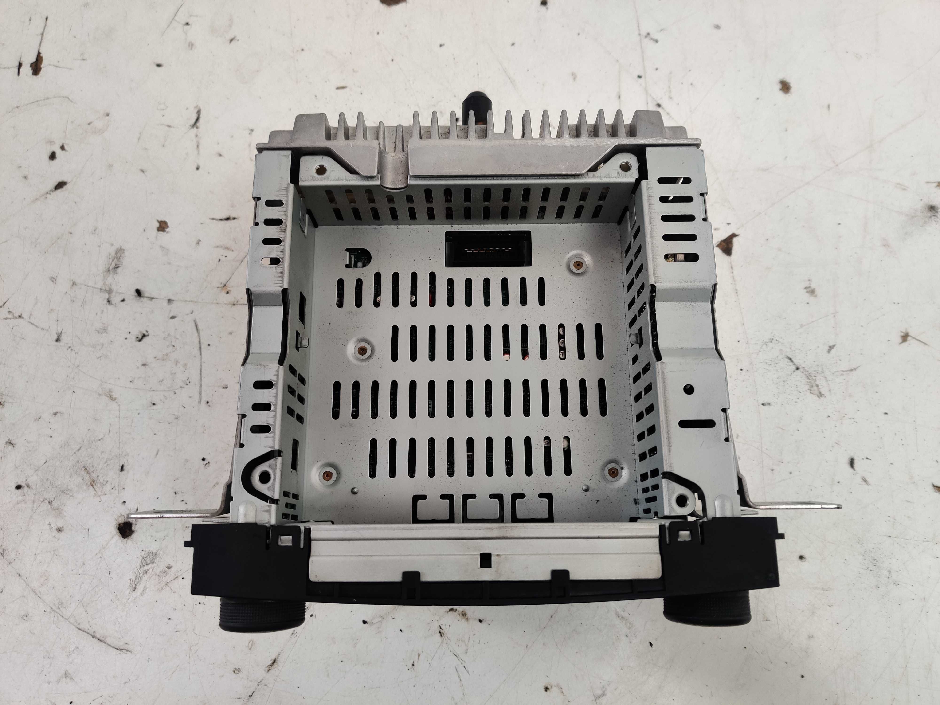 Mazda Premacy I Radio CD Oryginalne