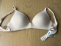 Ліфчик pink новий victoria’s secret