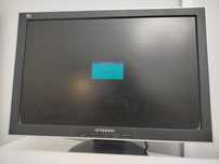 Monitor Hyundai N90W