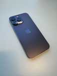 iPhone 14 PRO MAX 512 GB