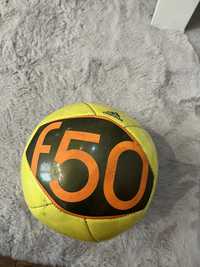 Piłka nożna F50