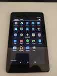 Планшет ASUS NEXUS 7 ME37OT зі Швеції