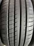 275/35/19+245/40/19 R19 Goodyear Eagle F1 Asymmetric 3 4шт нові