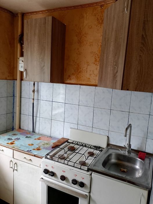 Сдам квартиру посуточно