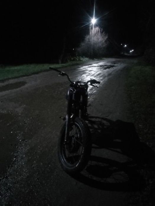 СРОЧНО!!! Продам минск 125 розборка либл целиком