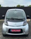 Citroen c-zerp 2012р.