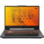 ASUS TUF Gaming F15